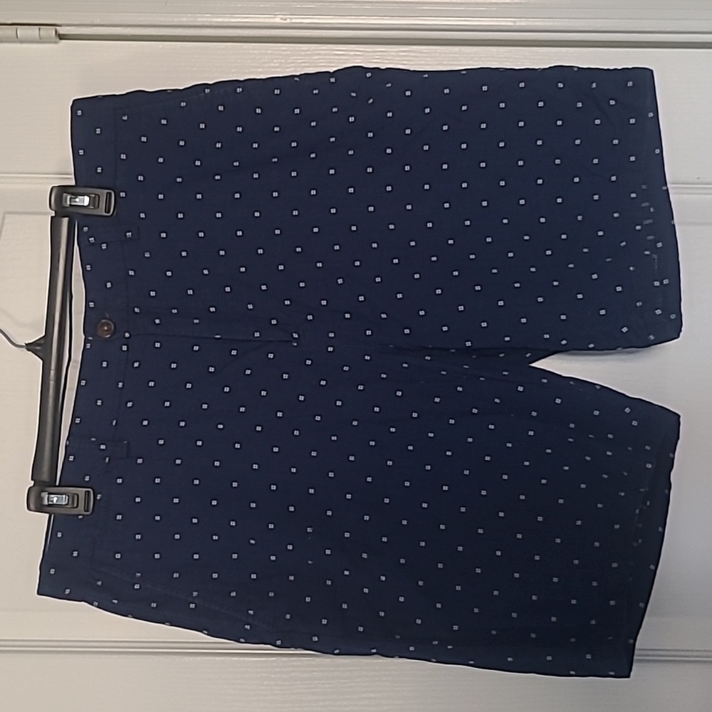 Men's Casual Shorts